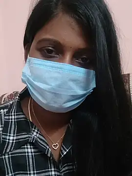 Snapshot of Tamil_Hot_Thara chatting on July 9, 2026, 3:27 pm Tamil Hot Thara online show from July 9, 2026, 3:27 pm