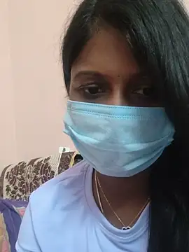 Snapshot of Tamil_Hot_Thara chatting on July 10, 2026, 6:32 pm Tamil Hot Thara online show from July 10, 2026, 6:32 pm