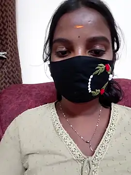 Tamil Hot Annabelle online show from April 26, 2026, 5:32 pm