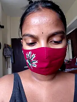 Tamil Hot Annabelle online show from June 5, 2026, 9:04 am