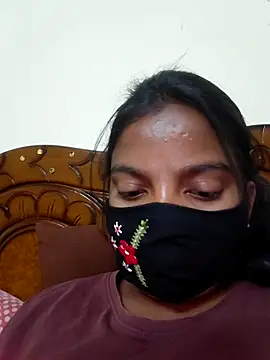 Tamil Hot Annabelle online show from June 8, 2026, 6:19 pm