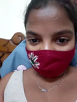Tamil Hot Annabelle online show from June 13, 2026, 7:23 pm