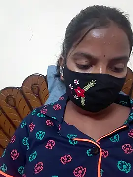 Tamil Hot Annabelle online show from June 15, 2026, 5:26 pm