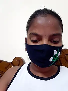 Tamil Hot Annabelle online show from June 16, 2026, 5:04 pm