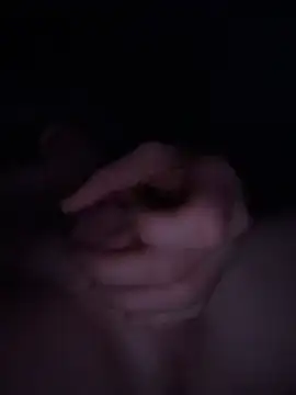 Snapshot of rey_king07 chatting on March 27, 2026, 7:36 am rey king07 online show from March 27, 2026, 7:36 am