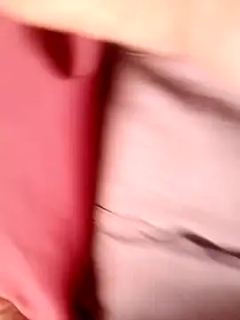 Sexyy Bhabhi 143 online show from April 24, 2026, 3:53 am