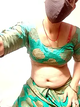 Sexyy Bhabhi 143 online show from May 10, 2026, 4:56 pm