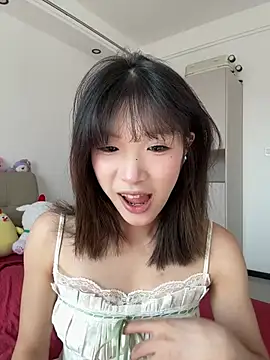 Snapshot of Meow_827 chatting on May 9, 2026, 8:08 am Meow 827 online show from May 9, 2026, 8:08 am