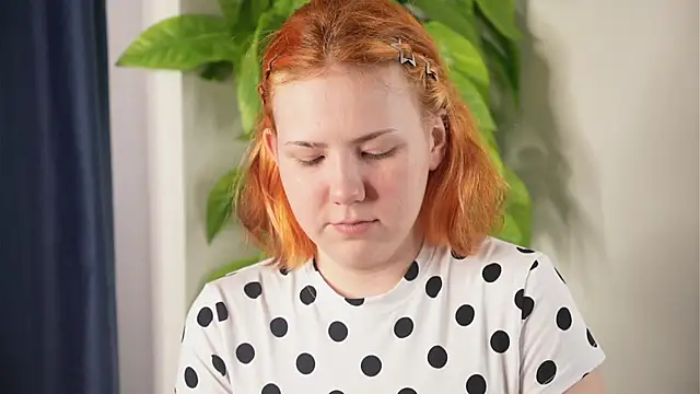 Snapshot of ChaeMunce chatting on March 28, 2026, 12:05 pm ChaeMunce online show from March 28, 2026, 12:05 pm