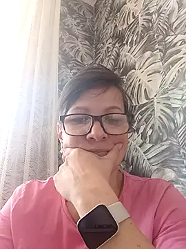 MileDi777 online show from May 4, 2026, 10:00 am