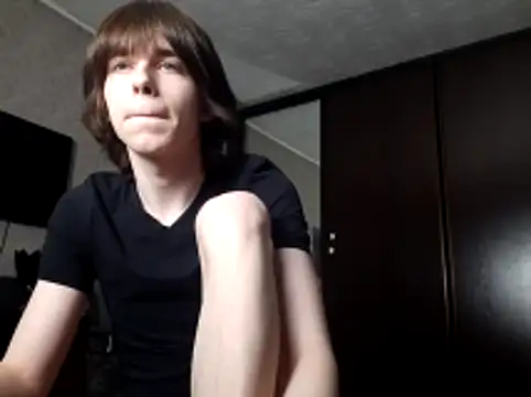 Snapshot of mason_silver chatting on March 30, 2026, 3:13 pm mason silver online show from March 30, 2026, 3:13 pm