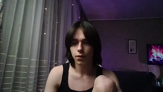 mason silver online show from June 3, 2026, 3:39 pm