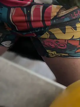 Neo60682 online show from April 8, 2026, 11:32 am