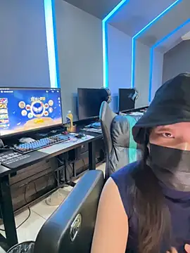 Snapshot of TTbeibi-178 chatting on March 28, 2026, 1:33 pm TTbeibi-178 online show from March 28, 2026, 1:33 pm