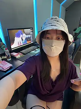 TTbeibi-178 online show from June 21, 2026, 3:42 am