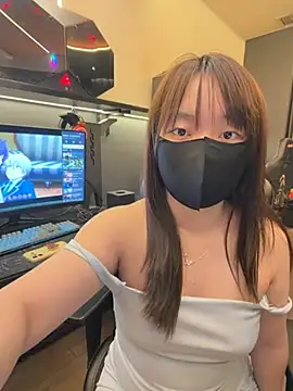 TTbeibi-178 online show from July 8, 2026, 6:23 pm