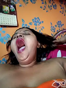 Noty-noty99 online show from March 29, 2026, 12:32 am