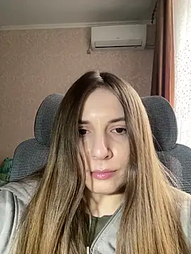 Snapshot of lunaAmore chatting on March 27, 2026, 1:55 pm lunaAmore online show from March 27, 2026, 1:55 pm