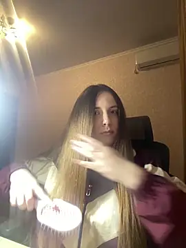 Snapshot of lunaAmore chatting on March 28, 2026, 4:39 pm lunaAmore online show from March 28, 2026, 4:39 pm