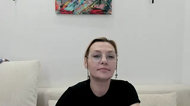 OeigesMik online show from March 30, 2026, 10:16 am