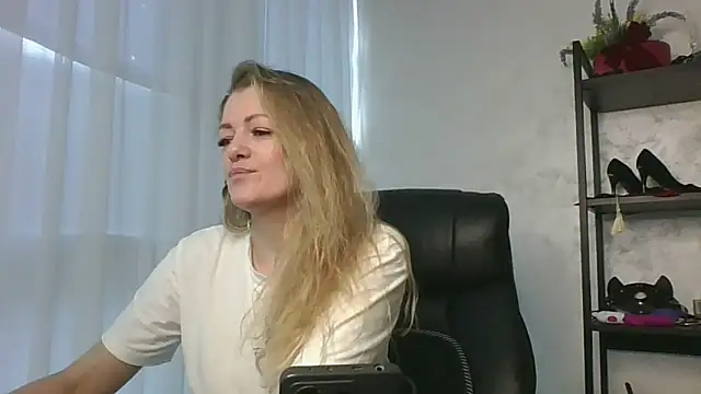 SeedneySi online show from April 22, 2026, 10:06 am