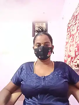 Snapshot of tamilratchasii chatting on June 25, 2026, 4:22 pm tamilratchasii online show from June 25, 2026, 4:22 pm