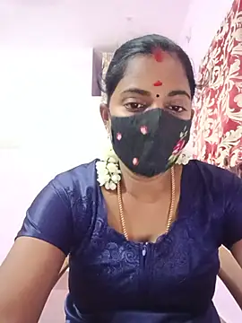 Snapshot of tamilratchasii chatting on June 26, 2026, 5:39 pm tamilratchasii online show from June 26, 2026, 5:39 pm