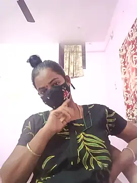 Snapshot of tamilratchasii chatting on July 3, 2026, 6:20 am tamilratchasii online show from July 3, 2026, 6:20 am