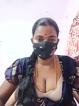 Snapshot of tamilratchasii chatting on July 6, 2026, 4:09 pm tamilratchasii online show from July 6, 2026, 4:09 pm