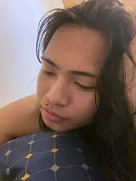 lulueraxxxx online show from July 12, 2026, 10:01 pm