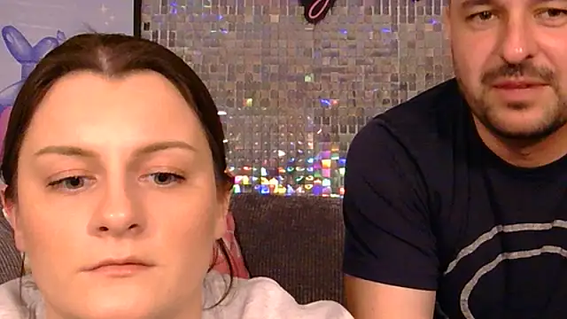 caraandcole online show from March 28, 2026, 4:45 am