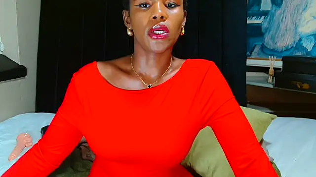Snapshot of CaramelCandyxx chatting on July 2, 2026, 3:23 am CaramelCandyxx online show from July 2, 2026, 3:23 am
