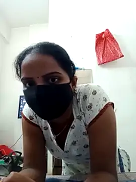 Snapshot of _anju_ chatting on May 30, 2026, 7:38 am anju online show from May 30, 2026, 7:38 am