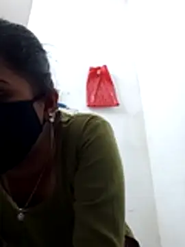 Snapshot of _anju_ chatting on May 31, 2026, 7:15 am anju online show from May 31, 2026, 7:15 am