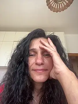 Snapshot of StellaMia263 chatting on June 9, 2026, 8:59 am StellaMia263 online show from June 9, 2026, 8:59 am