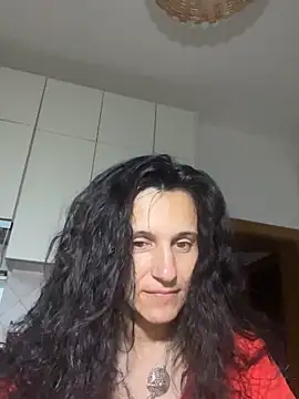 Snapshot of StellaMia263 chatting on June 10, 2026, 6:29 pm StellaMia263 online show from June 10, 2026, 6:29 pm