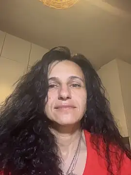 Snapshot of StellaMia263 chatting on June 11, 2026, 7:45 pm StellaMia263 online show from June 11, 2026, 7:45 pm