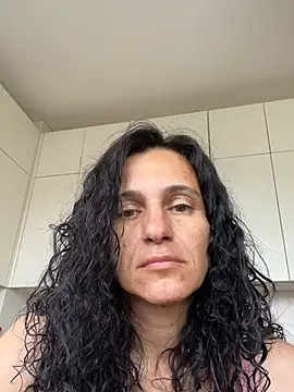 Snapshot of StellaMia263 chatting on June 22, 2026, 7:27 am StellaMia263 online show from June 22, 2026, 7:27 am