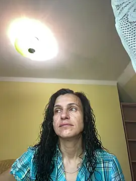 Snapshot of StellaMia263 chatting on June 25, 2026, 8:19 am StellaMia263 online show from June 25, 2026, 8:19 am