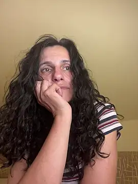 Snapshot of StellaMia263 chatting on July 2, 2026, 7:42 pm StellaMia263 online show from July 2, 2026, 7:42 pm