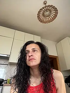 Snapshot of StellaMia263 chatting on July 5, 2026, 6:31 am StellaMia263 online show from July 5, 2026, 6:31 am