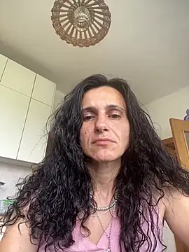Snapshot of StellaMia263 chatting on July 7, 2026, 1:15 pm StellaMia263 online show from July 7, 2026, 1:15 pm