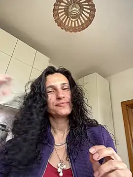 Snapshot of StellaMia263 chatting on July 11, 2026, 7:44 am StellaMia263 online show from July 11, 2026, 7:44 am