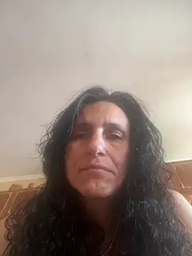 Snapshot of StellaMia263 chatting on July 17, 2026, 9:49 am StellaMia263 online show from July 17, 2026, 9:49 am