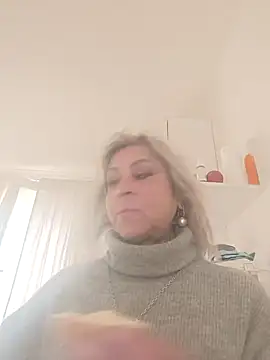 Anabel-456 online show from March 31, 2026, 8:04 am