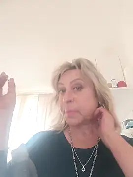 Anabel-456 online show from April 1, 2026, 10:27 am