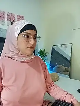 alia asad online show from July 17, 2026, 12:23 pm