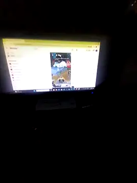 salam632 online show from March 31, 2026, 10:04 am