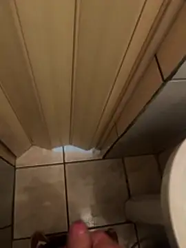 sfadinz online show from June 30, 2026, 9:49 pm