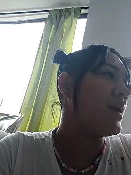 Medusa Kitty online show from April 1, 2026, 4:04 pm